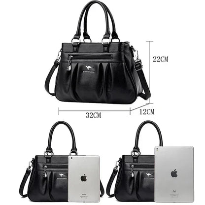 Stella® | Chic Elegance Tasche