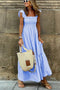 Blue (Almost sold out)