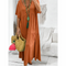 Orange (almost sold out)