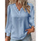 Blue (Almost sold out)