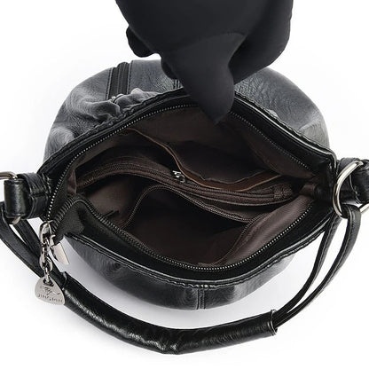 Maeve® Anneloes Crossbody Bag