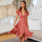 Roze (Almost sold out)