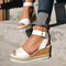 White (Almost sold out)