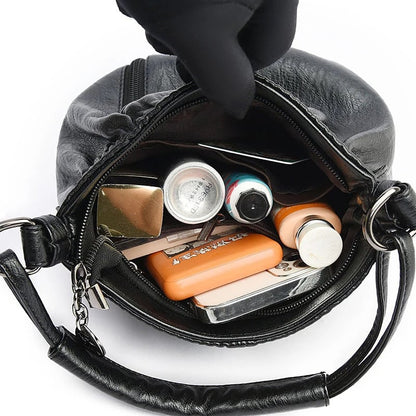 Ella® Anneloes Schultertasche