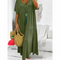 Army Green (almost sold out)