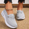Grey (Almost sold out)