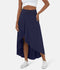 Black Diamond Blue