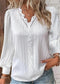 White (Almost sold out)