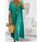Turquoise (almost sold out)
