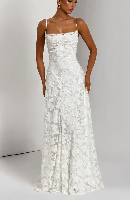 Francis - Maxi Dress