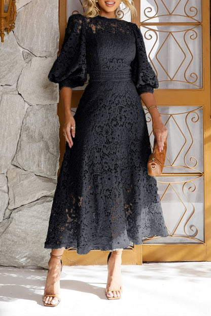 Layla - Dress