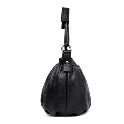 Maeve® Anneloes Crossbody Bag