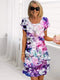 Purple (Almost sold out)