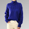 Dark Blue(Almost sold out!)