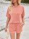 Pink (Almost Sold Out)