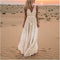 Beige (Almost sold out)