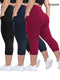 Black/Navy/Red