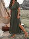 Green (Almost sold out)