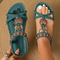 Dark Green (Almost sold out)