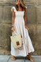 White (Almost sold out)