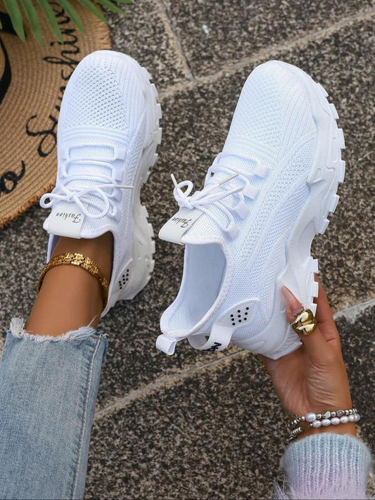 CAMRYN™ – Casual Everyday Shoes