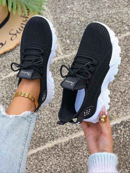 CAMRYN™ – Casual Everyday Shoes