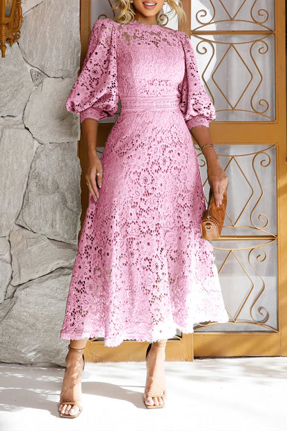 Layla - Dress