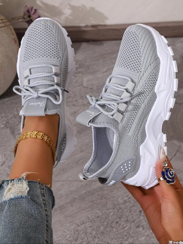 CAMRYN™ – Casual Everyday Shoes