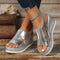 Silver (Almost sold out)