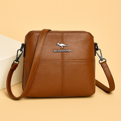 Marley® Louise Crossbody Purse