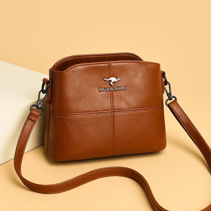 Marley® Louise Crossbody Purse