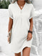White (Almost sold out)