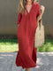 Red (Almost sold out)