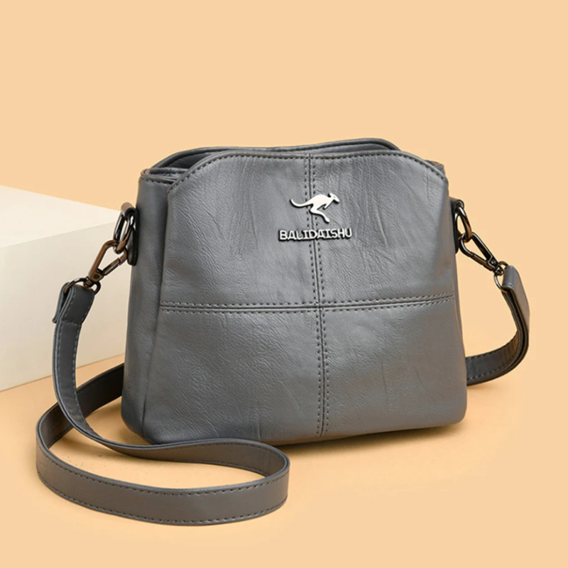 Marley® Louise Crossbody Purse