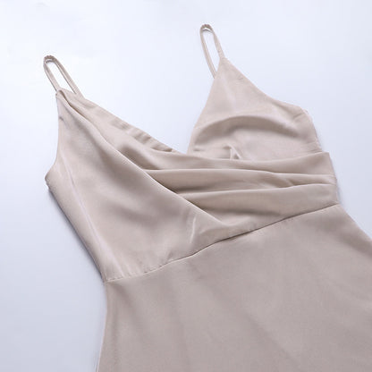Marilyn – Cathleen Date-Dress