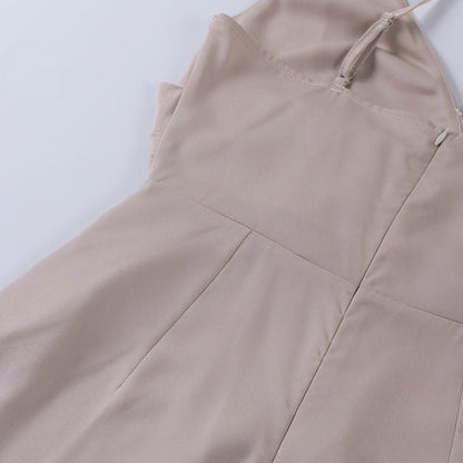Marilyn – Cathleen Date-Dress