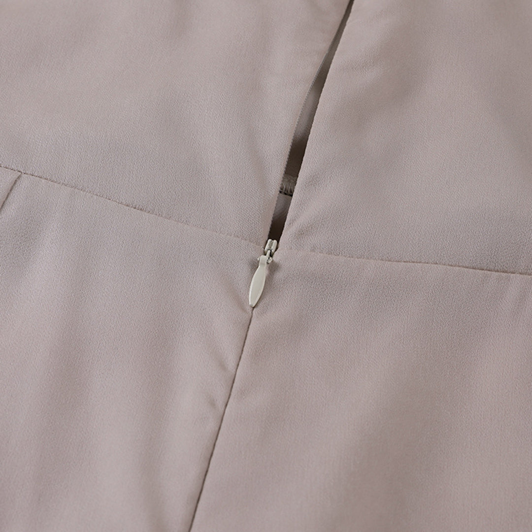 Marilyn – Cathleen Date-Dress