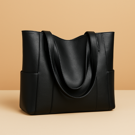 Summer® Andrea Schultertasche