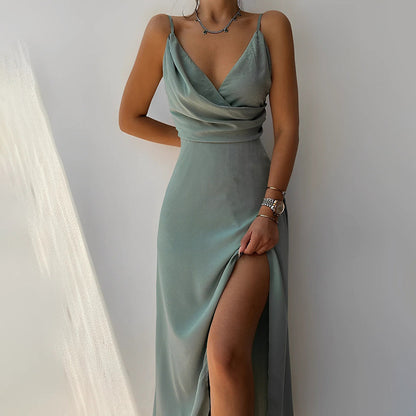 Marilyn – Cathleen Date-Dress