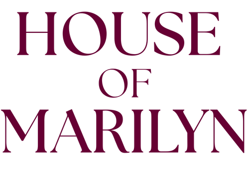 House Of Marilyn