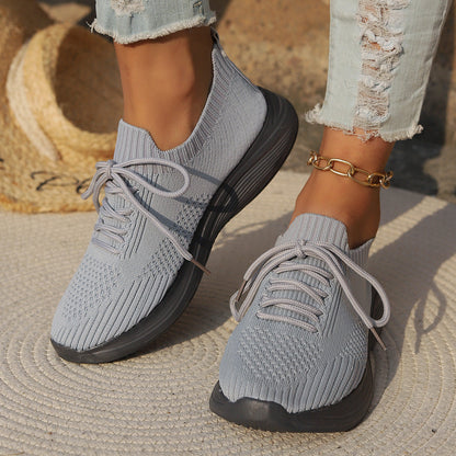 Elliana™ | Orthopedic Women's Sneakers