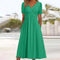 Green (Almost sold out)