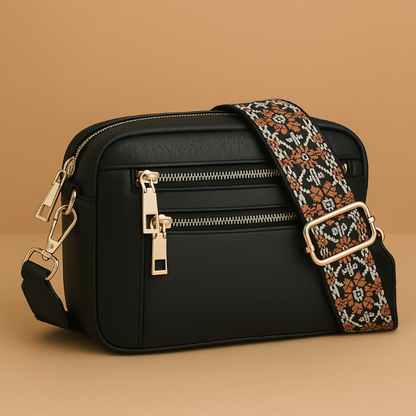 Amelia® Bella Handtasche