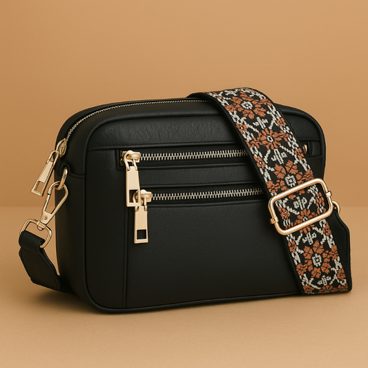 Amelia® Bella Handtasche