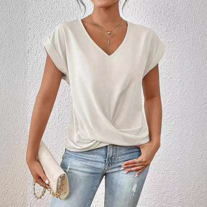 Marilyn - Lina Shirt