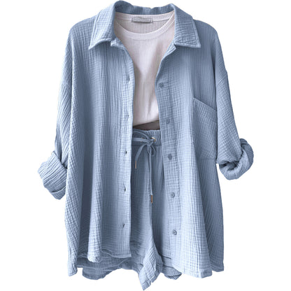Marilyn - Mila Summer Set