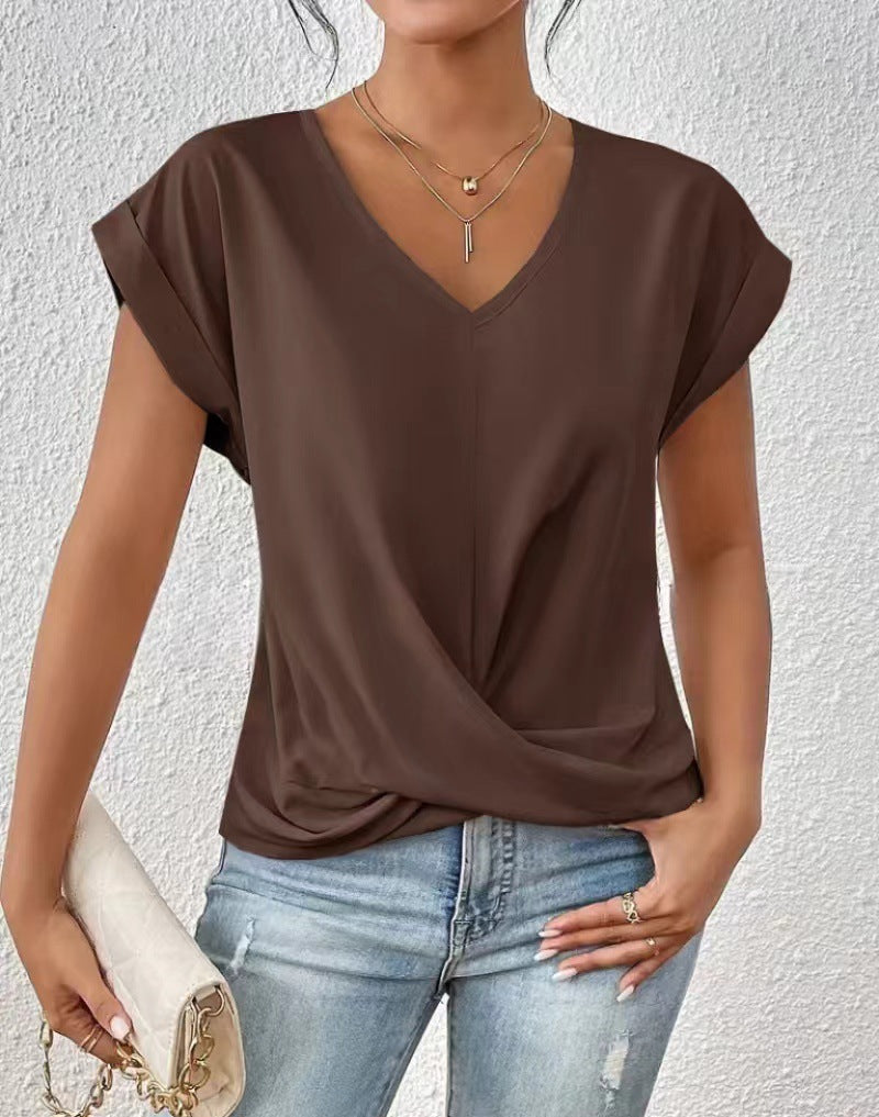 Marilyn - Lina Shirt