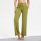 Matcha Green
