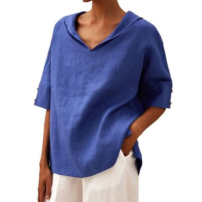 Marilyn - Summer Light Sweater