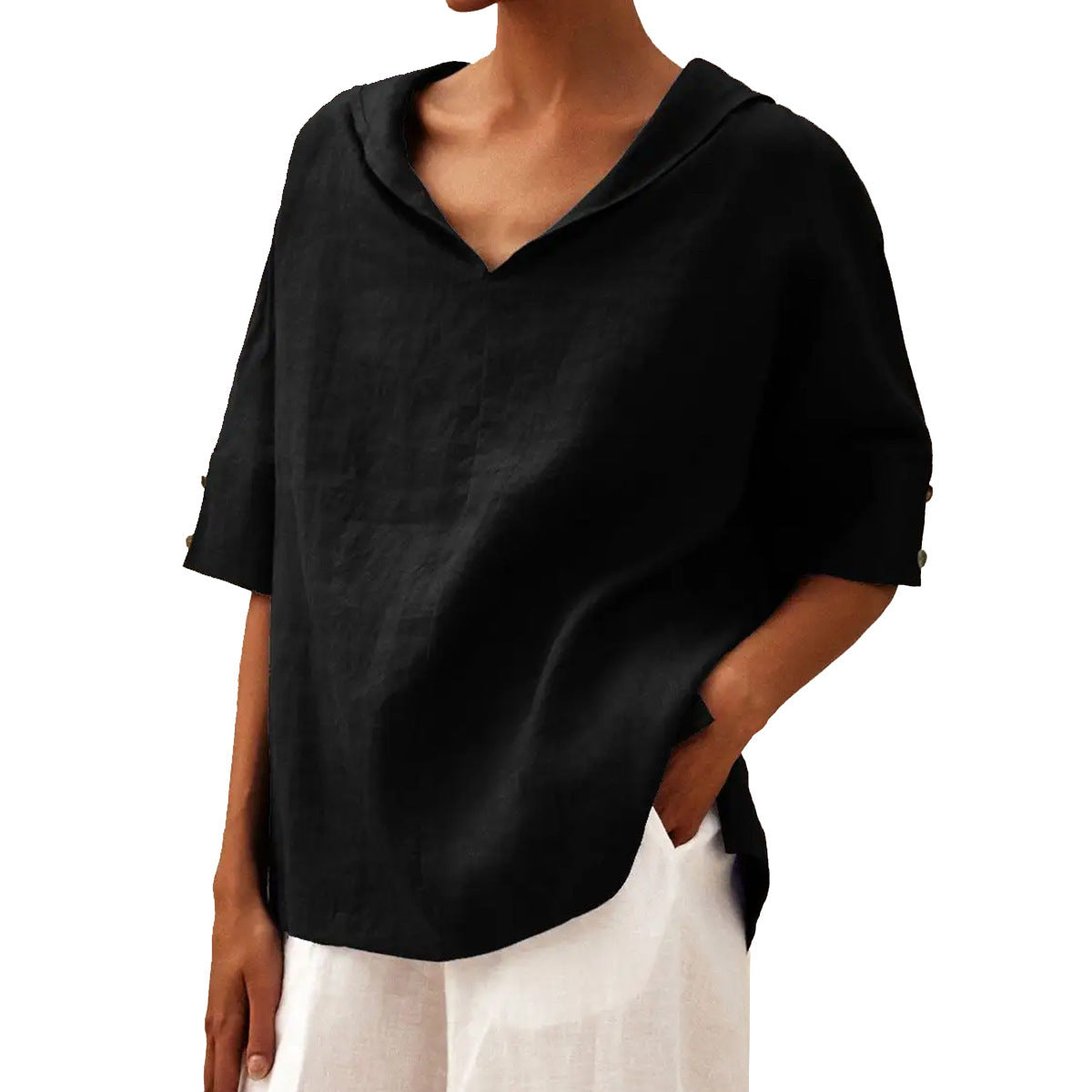 Marilyn - Summer Light Sweater